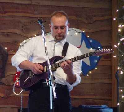 Jokers Wild Band | San Antonio, TX | Country Band | Photo #11
