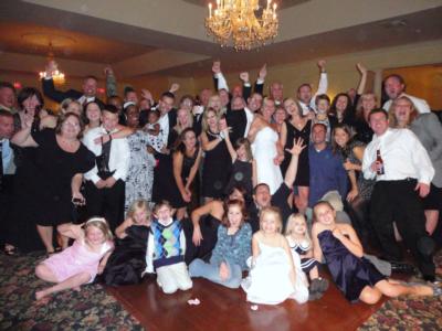 #1 In Fun A Blast Bands & DJ's  | Duluth, GA | DJ | Photo #11