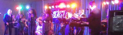 #1 In Fun A Blast Bands & DJ's  | Duluth, GA | DJ | Photo #21