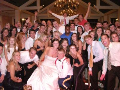 #1 In Fun A Blast Bands & DJ's  | Duluth, GA | DJ | Photo #17