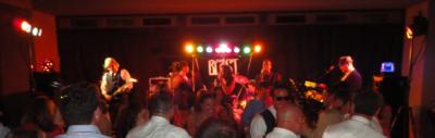 #1 In Fun A Blast Bands & DJ's  | Duluth, GA | DJ | Photo #18