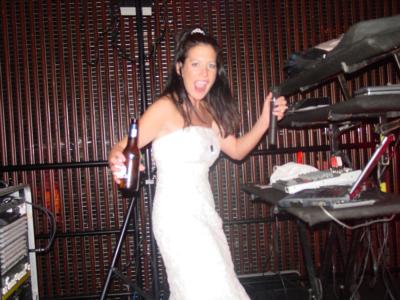 #1 In Fun A Blast Bands & DJ's  | Duluth, GA | DJ | Photo #22