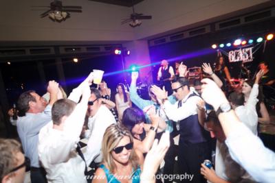#1 In Fun A Blast Bands & DJ's  | Duluth, GA | DJ | Photo #15