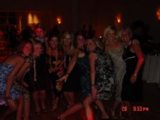 #1 In Fun A Blast Bands & DJ's  | Duluth, GA | DJ | Photo #7