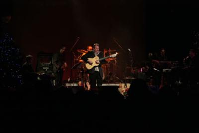 Bryan Lubeck | Chicago, IL | Jazz Guitar | Photo #7