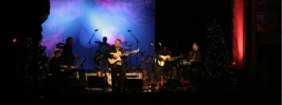 Bryan Lubeck | Chicago, IL | Jazz Guitar | Photo #3