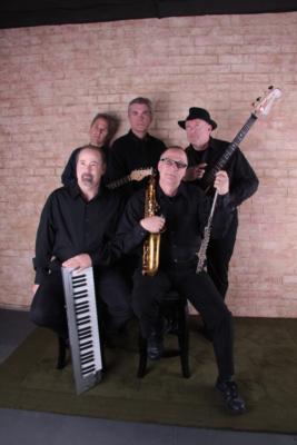 Big Biscuit Band's Main Photo