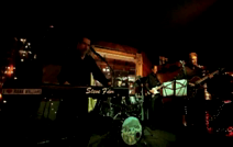 The Hightoppers | Santa Monica, CA | Country Band | Route 66