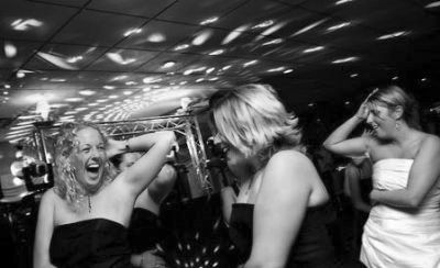 James Raymond | Orlando, FL | Cover Band | Photo #6