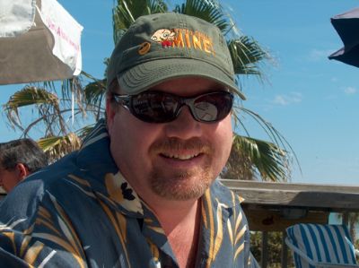 James Raymond | Orlando, FL | Cover Band | Photo #12