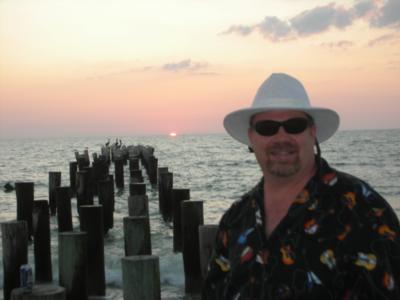 James Raymond | Orlando, FL | Cover Band | Photo #13