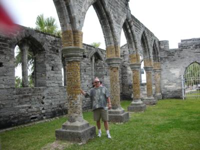 James Raymond | Orlando, FL | Cover Band | Photo #15