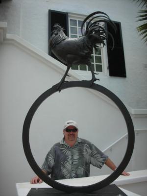 James Raymond | Orlando, FL | Cover Band | Photo #17