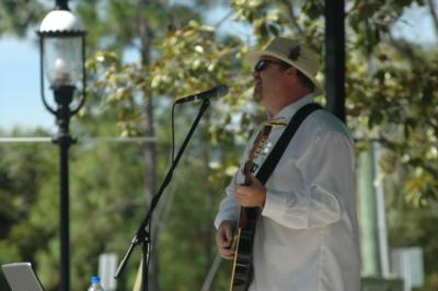 James Raymond | Orlando, FL | Cover Band | Photo #18