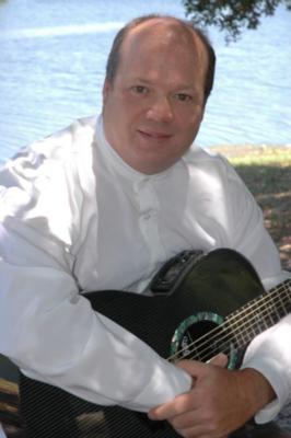 James Raymond | Orlando, FL | Cover Band | Photo #20