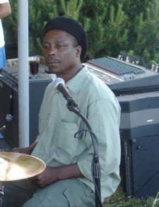 Profile Reggae Band | Danbury, CT | Cover Band | Photo #4
