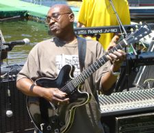 Profile Reggae Band | Danbury, CT | Cover Band | Photo #5