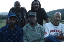Profile Reggae Band | Danbury, CT | Cover Band | Photo #9