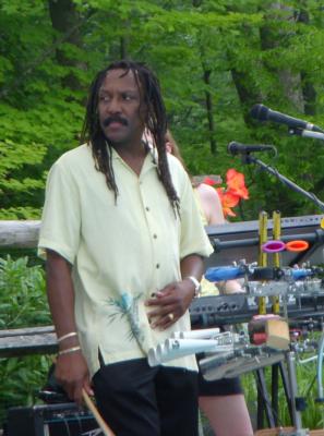 Profile Reggae Band | Danbury, CT | Cover Band | Photo #15