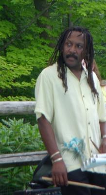 Profile Reggae Band | Danbury, CT | Cover Band | Photo #20