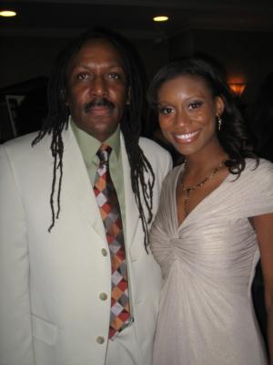 Profile Reggae Band | Danbury, CT | Cover Band | Photo #21