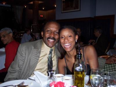 Profile Reggae Band | Danbury, CT | Cover Band | Photo #22