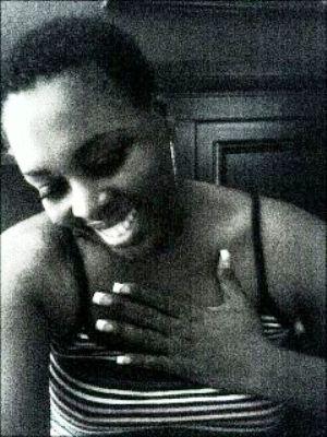Symintha Radford's Main Photo