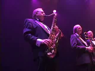 Silicon Vibe | San Jose, CA | Cover Band | Smooth Operator