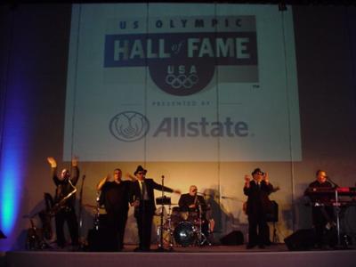 The Bluz Brothers | Crete, IL | Blues Brothers Tribute Band | Photo #10