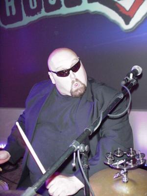 The Bluz Brothers | Crete, IL | Blues Brothers Tribute Band | Photo #22