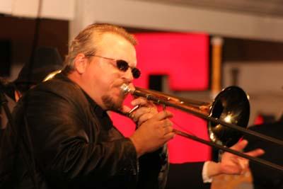 The Bluz Brothers | Crete, IL | Blues Brothers Tribute Band | Photo #24