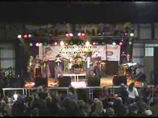 The Bluz Brothers | Crete, IL | Blues Brothers Tribute Band | I got you