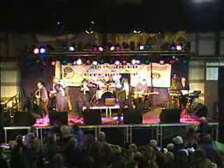 The Bluz Brothers | Crete, IL | Blues Brothers Tribute Band | Shake a Tailfeather