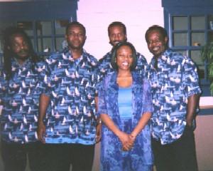 Oasis Island Sounds's Main Photo