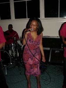 Oasis Island Sounds | Washington, DC | Caribbean Band | Photo #5