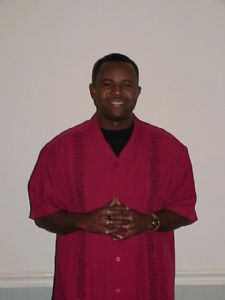 Oasis Island Sounds | Washington, DC | Caribbean Band | Photo #6