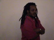 Oasis Island Sounds | Washington, DC | Caribbean Band | Photo #7