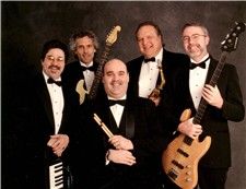 George Zecher & "steel Appeal" Steel Drum Band | Middletown, RI | Steel Drum Band | Photo #3