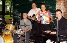 Ron Gartner & His Band | New York, NY | Big Band | Photo #5