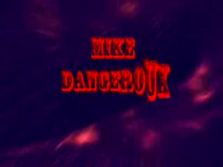 Mike Dangeroux  | Chicago, IL | Rock Band | Mike Dangeroux Orchestra Live (9 Piece) (Variety)