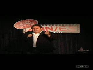 Rick March | Highland Park, IL | Comedian | 1-7