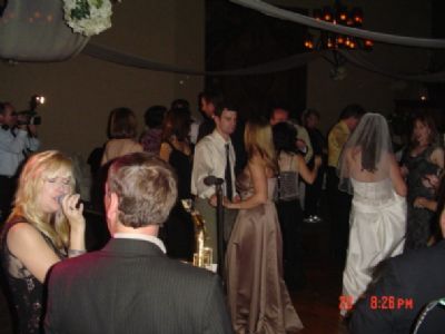The Rhythm Edition | Glendale, AZ | Cover Band | Photo #9