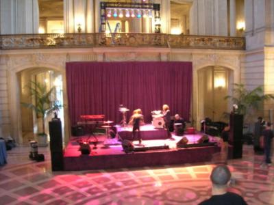 The Rhythm Edition | Glendale, AZ | Cover Band | Photo #16