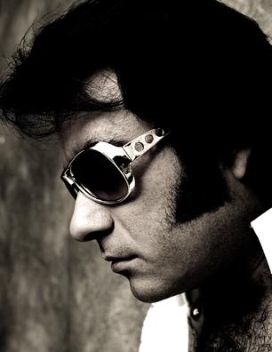 Robert James McArthur | Brooklyn, NY | Elvis Impersonator | Photo #4