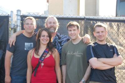 Random Maxx's Main Photo