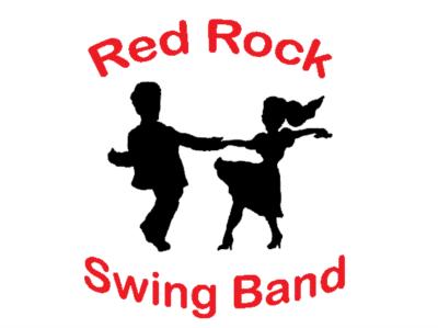 Red Rock Swing Band | Woodbury, MN | Big Band | Photo #12