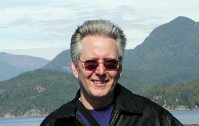 Dave Edwards | Denver, CO | Pop Piano | Photo #17