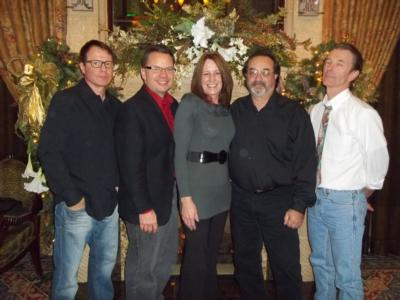 Second Wind's Main Photo