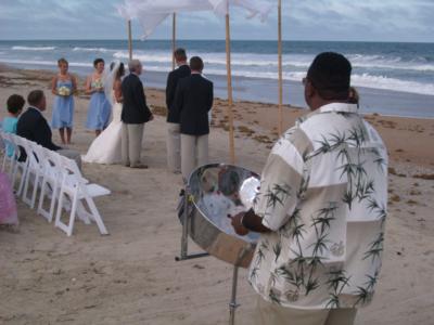 The Caribbean Crew | Longwood, FL | Steel Drum Band | Photo #9