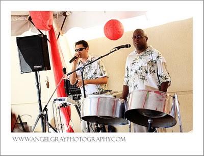 The Caribbean Crew | Longwood, FL | Steel Drum Band | Photo #12